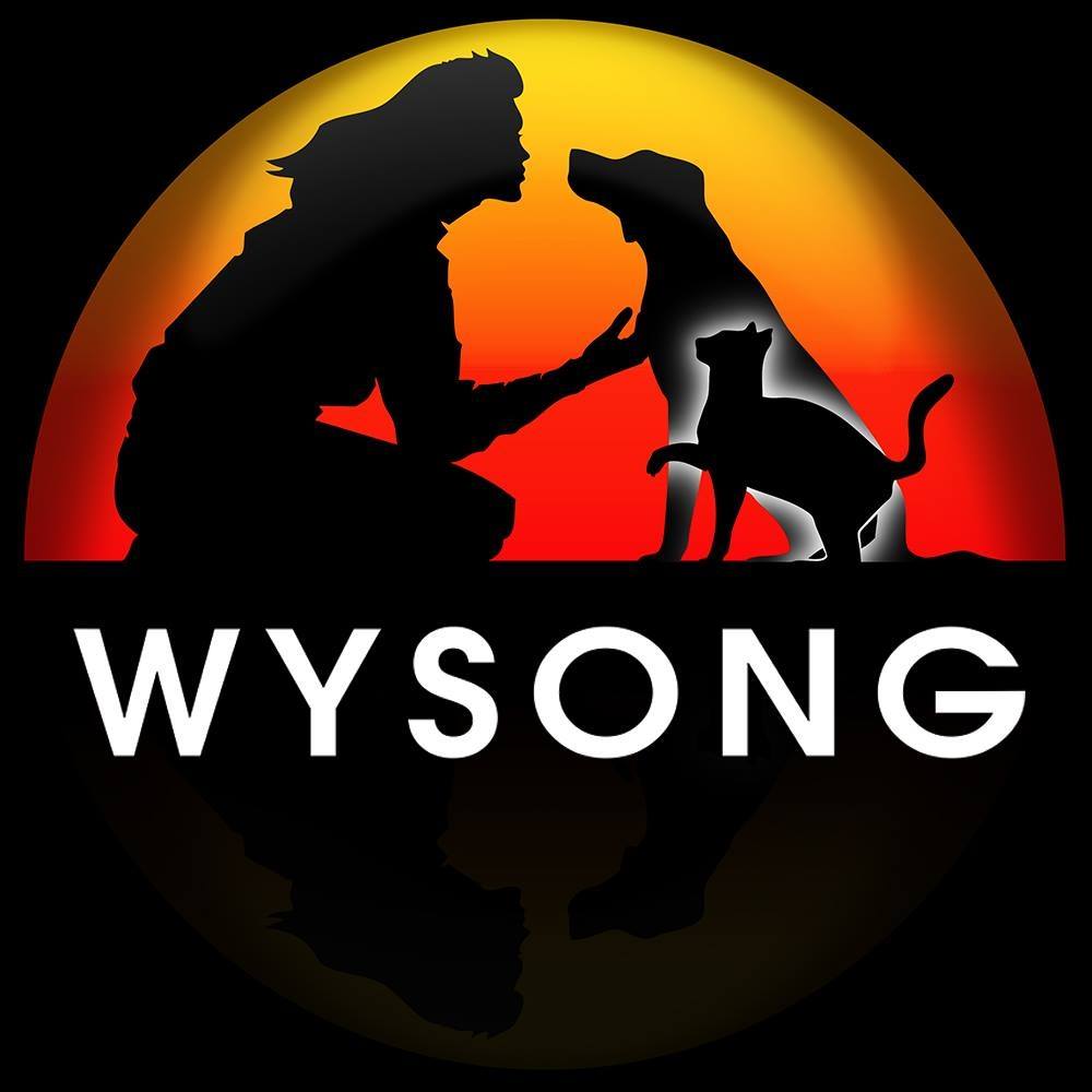 Get 10% Off With Code 10 off Wysong