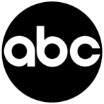 abc-broadcast-(2)