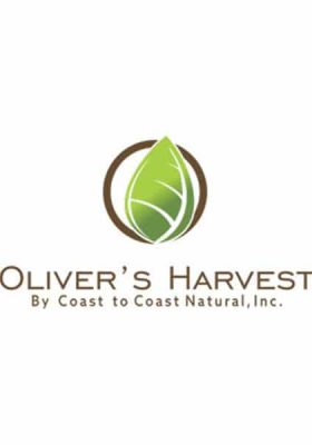 oilvers-harvest